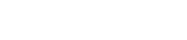 Waymarker Hospitality Logo Link.